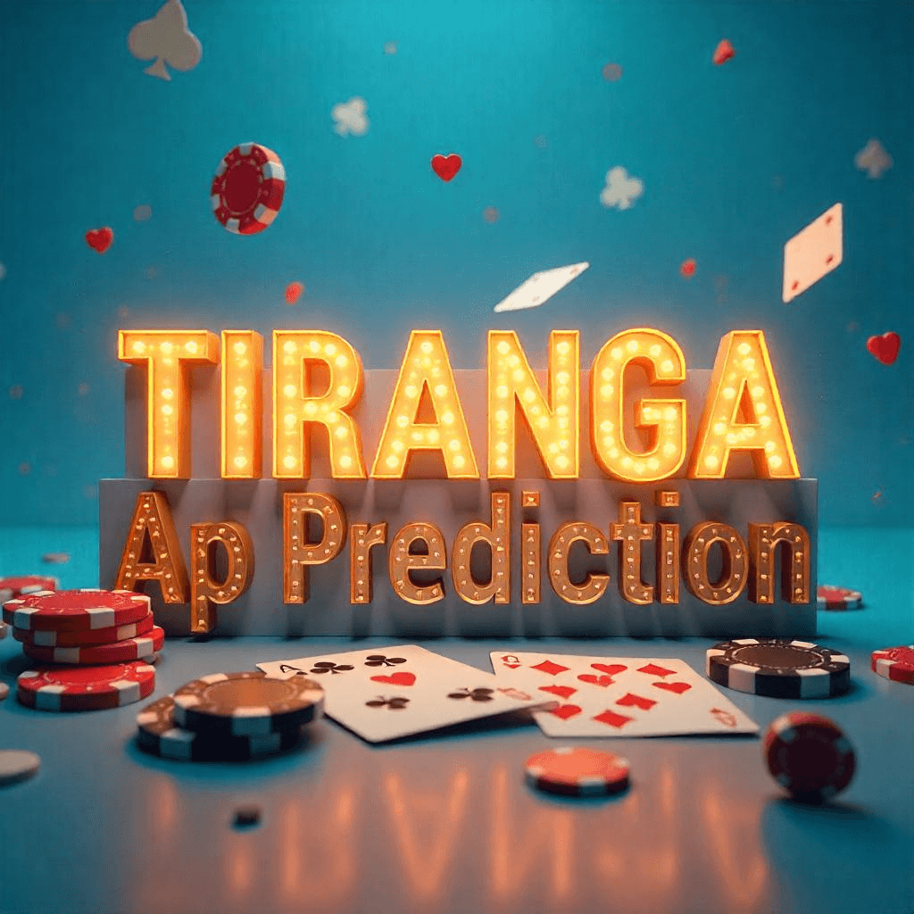 Tiranga App